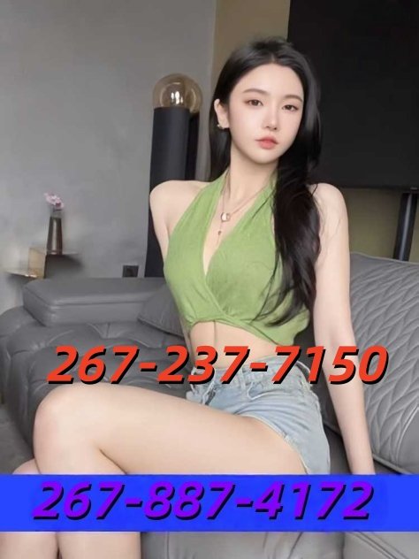 ❤️❤️267-237-7150❤️❤️ Escorts Philadelphia
