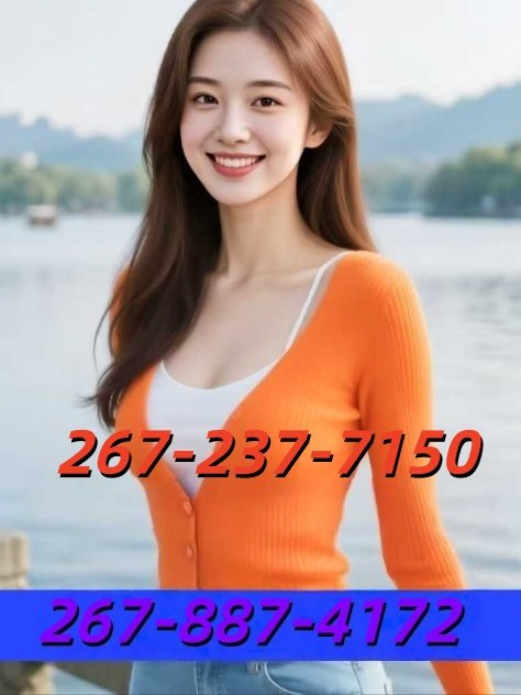 ❤️❤️267-237-7150❤️❤️  