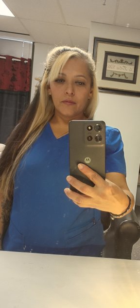 Relax mind and body 🌻346🌻614🌻6808