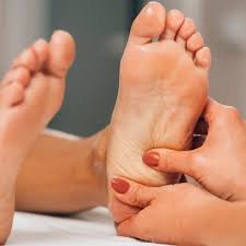 Angie Body Rubs Houston