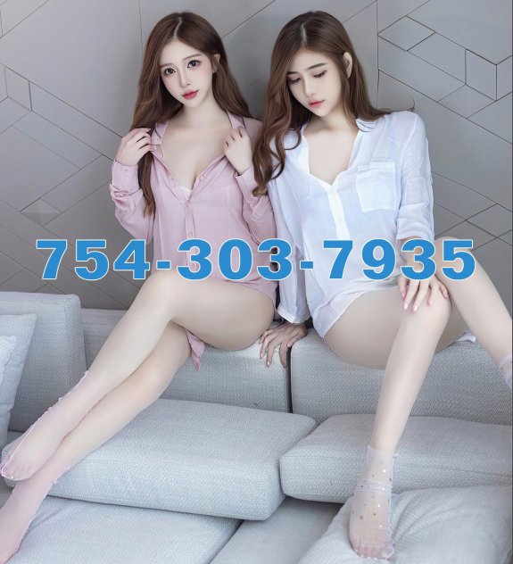 New girls💋💯real gfe service Escorts Fort Lauderdale