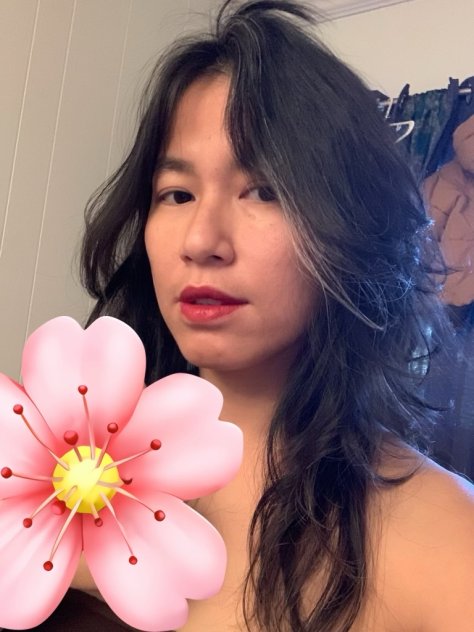 🌹🌼🌿 sexy Asian full service 🫦☁️💥