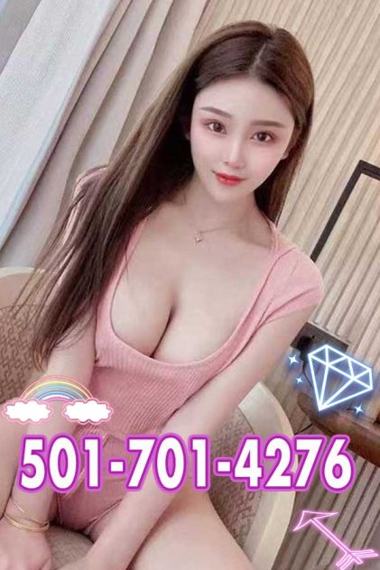 💛💜501-701-4276🌷🌷New girl🌈🌈Sweet and cute💛💜Excellent massage technique⭐⭐Comfortable and relaxing