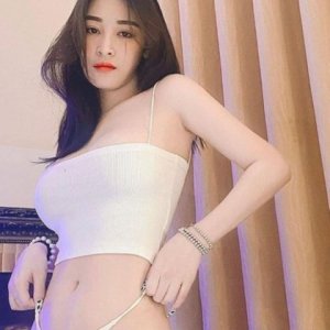 ❤HOT HOT❤ NURU body to body❤Korean MIX❤SEXY SPECIAL❤Asian Doll Beauty