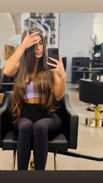 Jordyn  