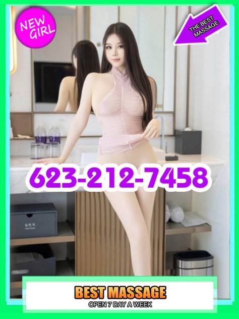 ✨✨ two new girls✨✨Sexy girl✨ Escorts Phoenix
