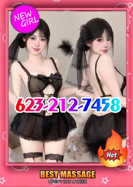 ✨✨ two new girls✨✨Sexy girl✨ Escorts Phoenix