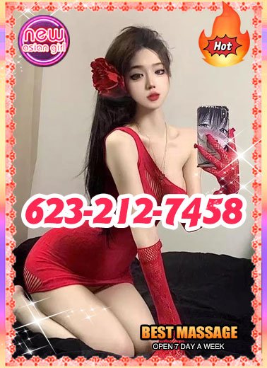 ✨✨ two new girls✨✨Sexy girl✨  