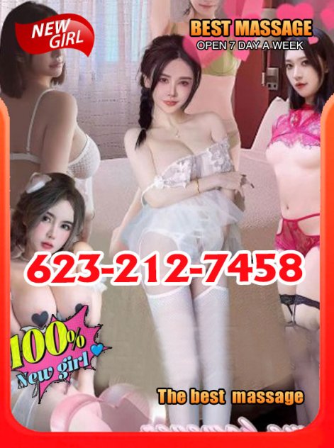 ✨✨ two new girls✨✨Sexy girl✨ Escorts Phoenix