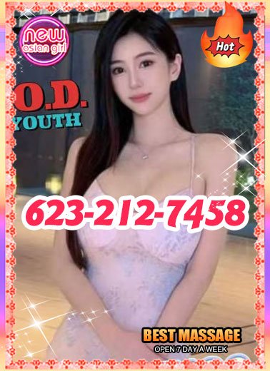 ✨✨ two new girls✨✨Sexy girl✨  