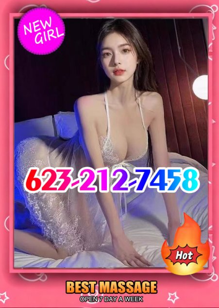 ✨✨ two new girls✨✨Sexy girl✨ Escorts Phoenix