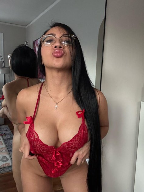 Catalina  Escorts Fort Myers