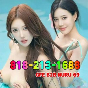 🎁🎁🎁818-213-1688💎💎💎All New Girls Start Today! Mimi and monica 🎁🎁🎁juicy tight pussy💎💎💎super horny🎁🎁🎁gfe bbbj 69 kiss💎💎💎suck your cock🎁🎁🎁