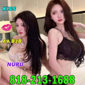 🎁🎁🎁818-213-1688💎💎💎All New Girls Start Today! Cherry, Nancy, Jocelyn🎁🎁juicy tight pussy💎💎💎super horny🎁🎁🎁gfe bbbj 69 kiss💎💎💎suck your cock🎁🎁🎁