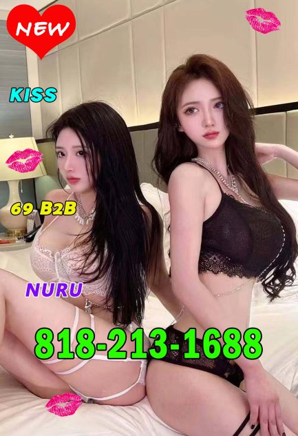 🟢Cherry, Nancy, Jocelyn 🟢 Escorts San Diego