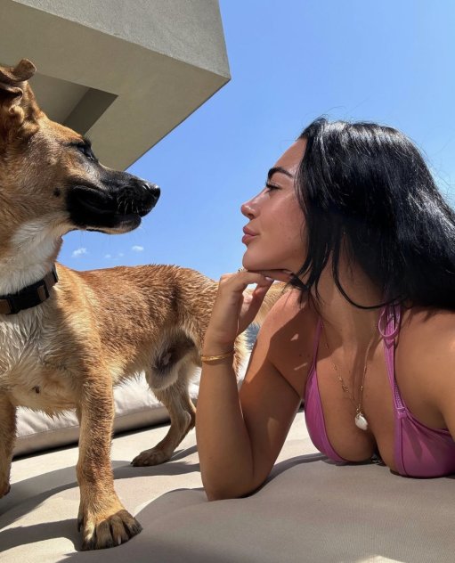 Kate.Isobel Escorts Austin