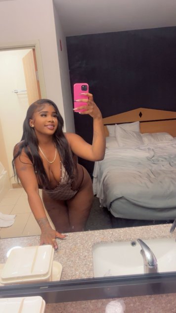 Destiny  Body Rubs Denver