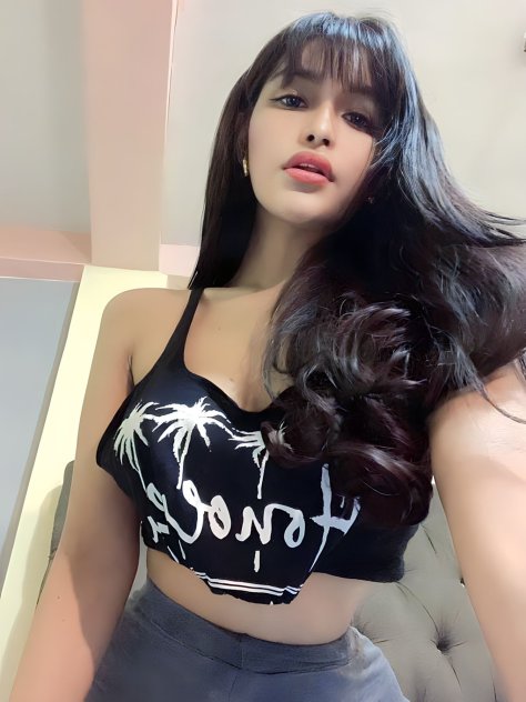 🔥❤️🔥G.F.E🔥❤️🔥 BBFS  