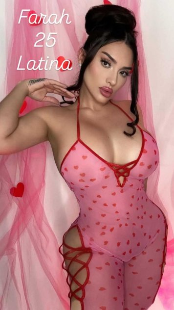 ❤️Young Beautiful❤️BBFS B2B 69  