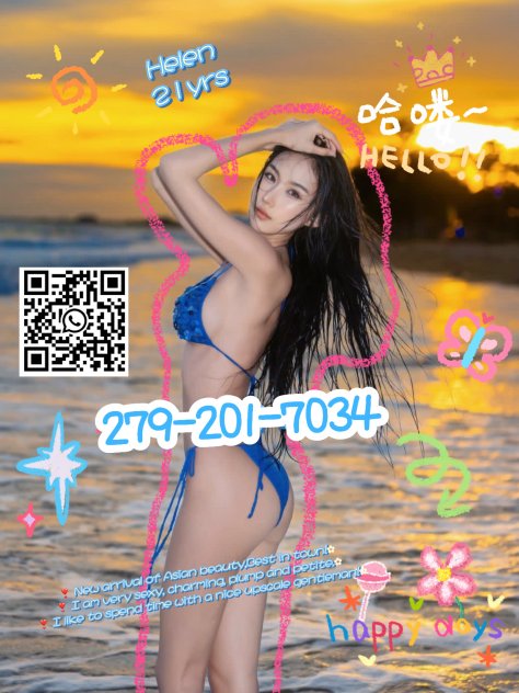 super nice girl hot hot hot!!!  