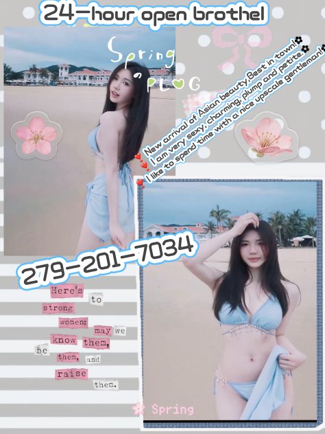 super nice girl hot hot hot!!! Escorts Stockton