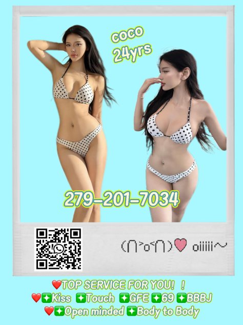 super nice girl hot hot hot!!! Escorts Stockton