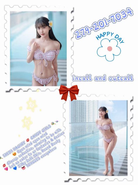 super nice girl hot hot hot!!! Escorts Stockton