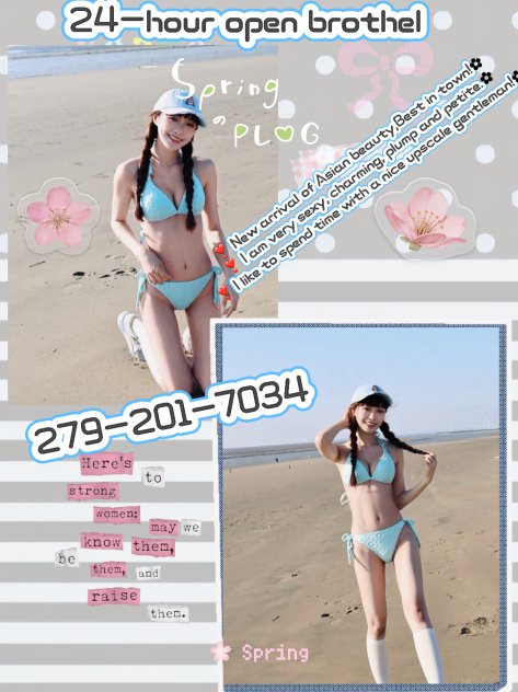 super nice girl hot hot hot!!! Escorts Stockton