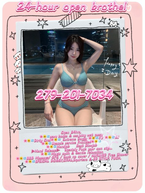 super nice girl hot hot hot!!! Escorts Stockton