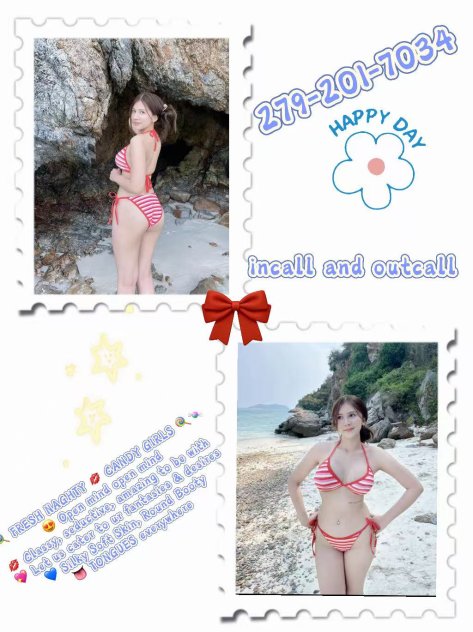 super nice girl hot hot hot!!!  