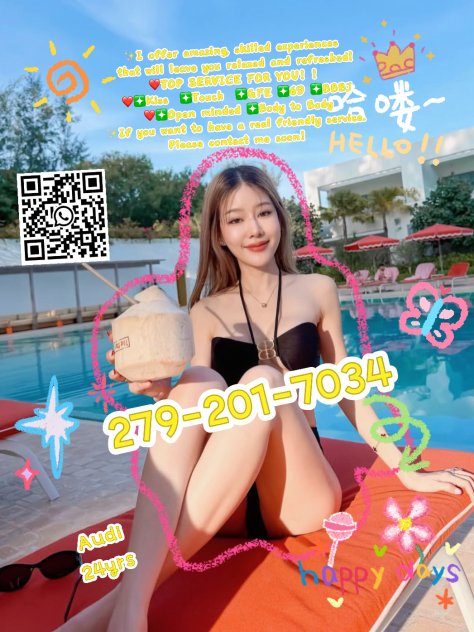 super nice girl hot hot hot!!! Escorts Stockton