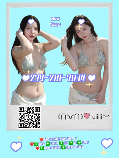 super nice girl hot hot hot!!! Escorts Stockton