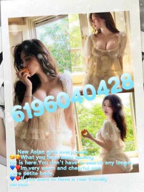 super nice girl hot hot hot!!! Escorts Stockton
