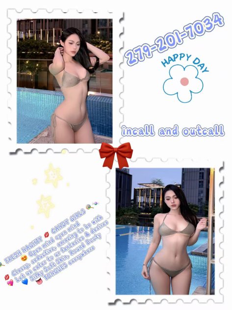 super nice girl hot hot hot!!!  