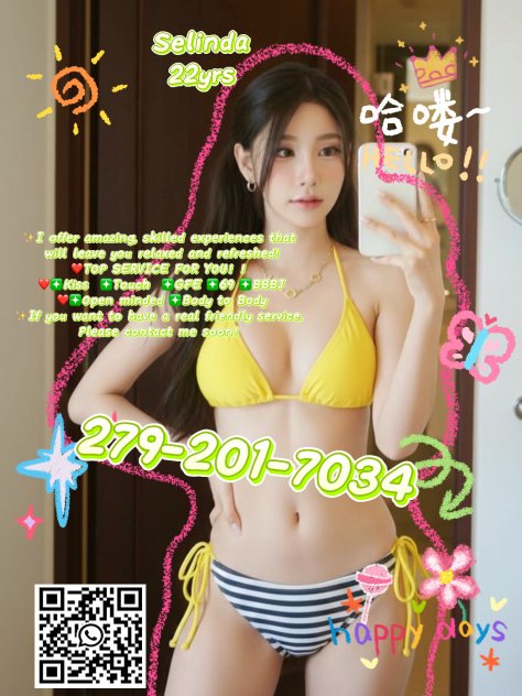 super nice girl hot hot hot!!!  