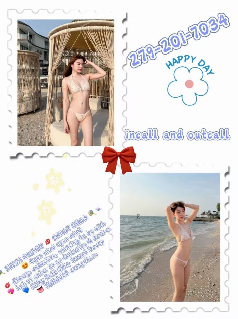 super nice girl hot hot hot!!!  