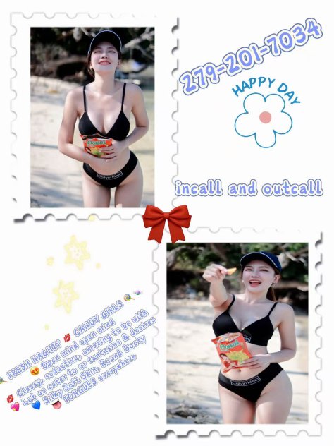 super nice girl hot hot hot!!! Escorts Stockton