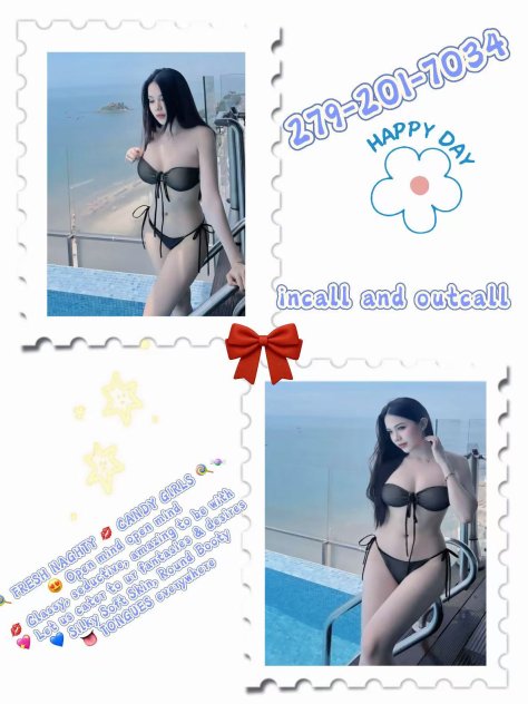 super nice girl hot hot hot!!! Escorts Stockton