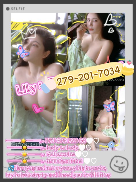 super nice girl hot hot hot!!! Escorts Stockton