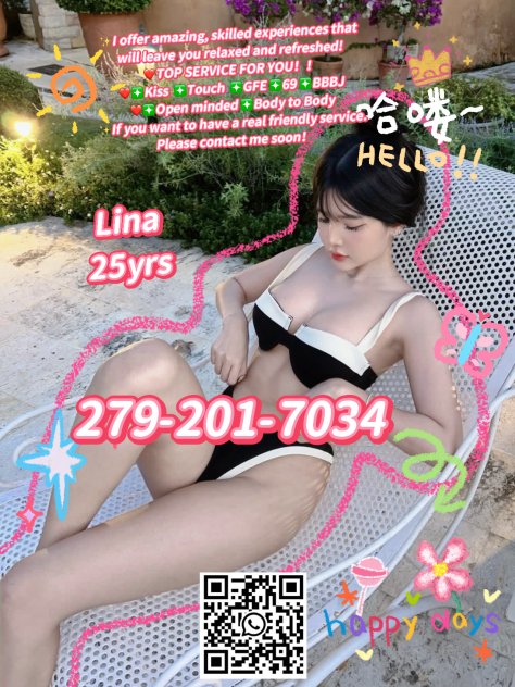 super nice girl hot hot hot!!! Escorts Stockton