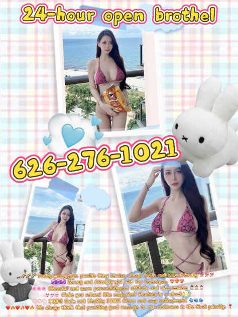 BBFS BBBJ ANAL VIP SERVICE  