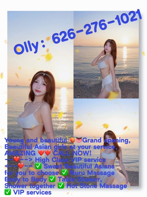 BBFS BBBJ ANAL VIP SERVICE  
