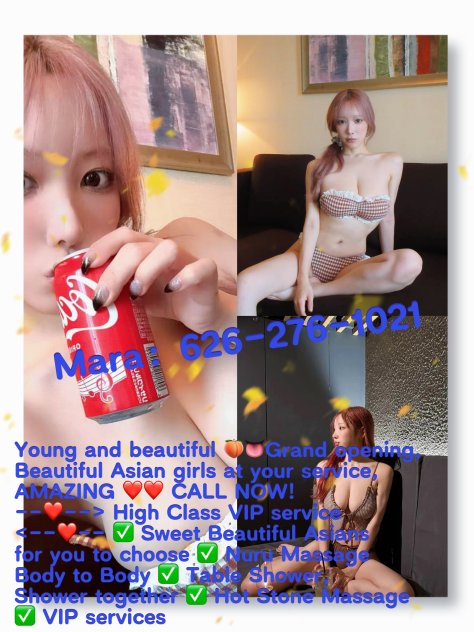 BBFS BBBJ ANAL VIP SERVICE  