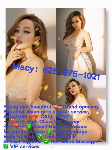 BBFS BBBJ ANAL VIP SERVICE  