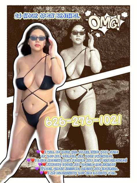 BBFS BBBJ ANAL VIP SERVICE  