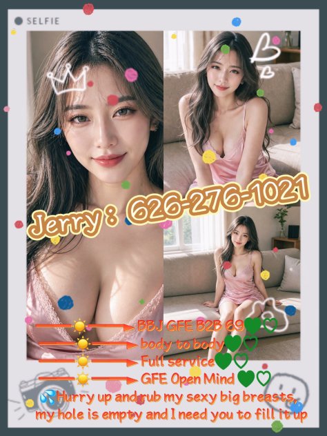 BBFS BBBJ ANAL VIP SERVICE Escorts Hayward