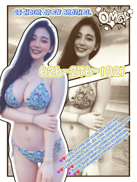 BBFS BBBJ ANAL VIP SERVICE  