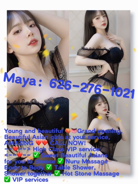 BBFS BBBJ ANAL VIP SERVICE  