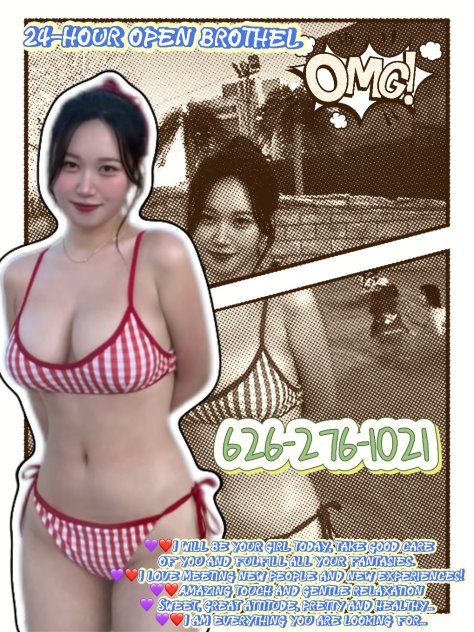 BBFS BBBJ ANAL VIP SERVICE Escorts Hayward