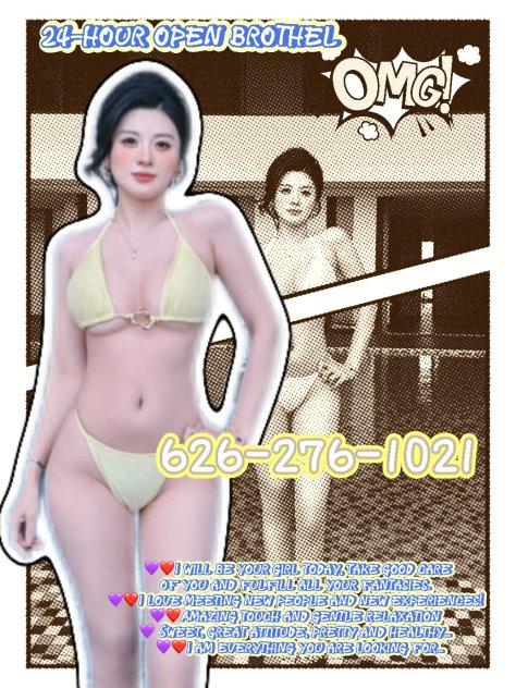 BBFS BBBJ ANAL VIP SERVICE  